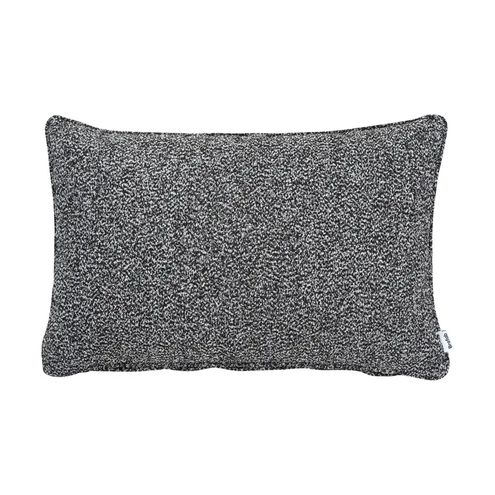 Teddy pillow - Teddy ant, 40x60 cm - Brafab