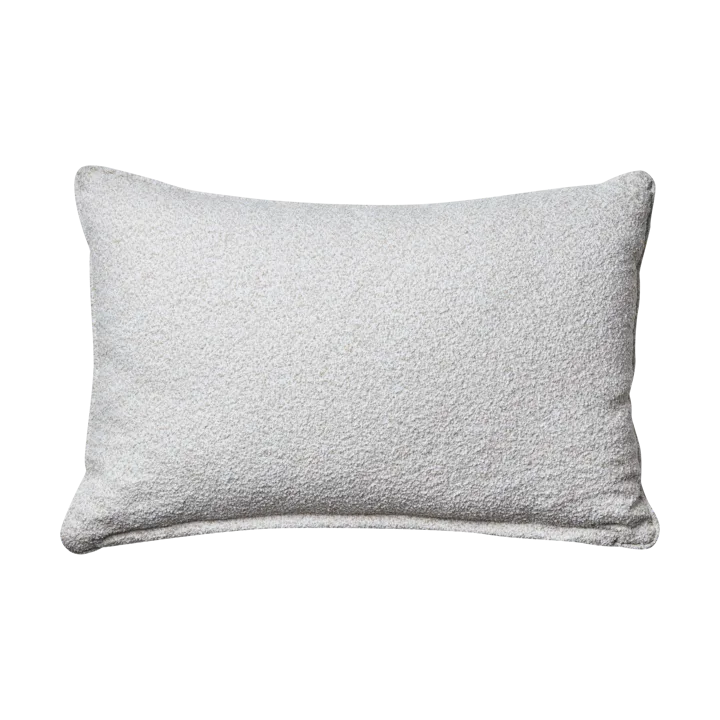 Teddy pillow - Teddy rice - Brafab