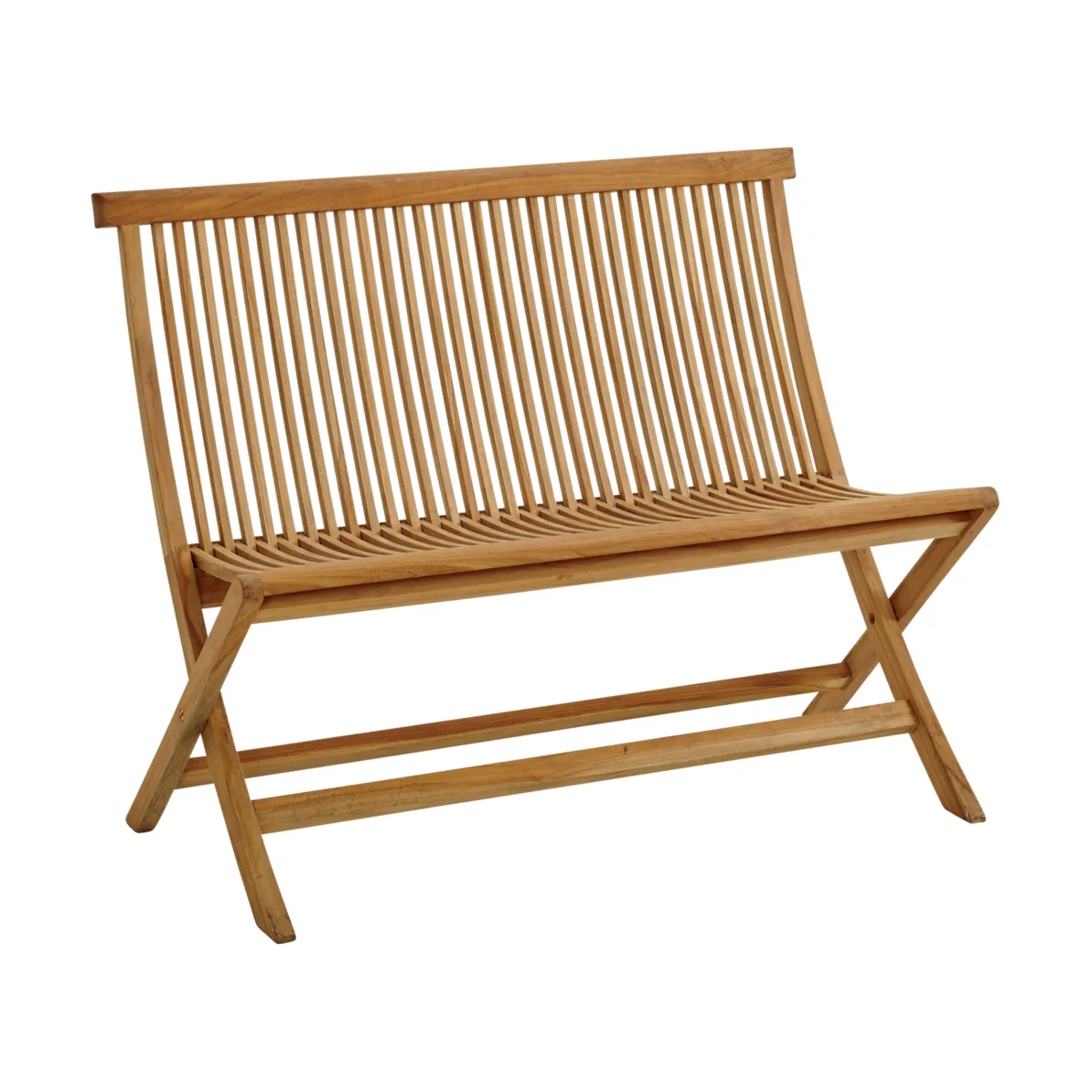 Turin sofa, Nature Brafab