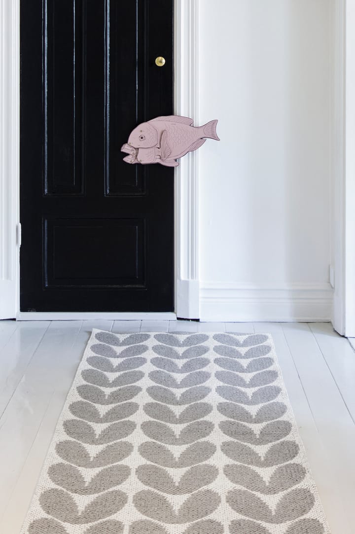 Karin 地毯 concrete, 70x300 cm Brita Sweden