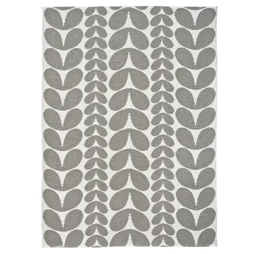 Karin 地毯 concrete large - 150 x 200 cm - Brita Sweden