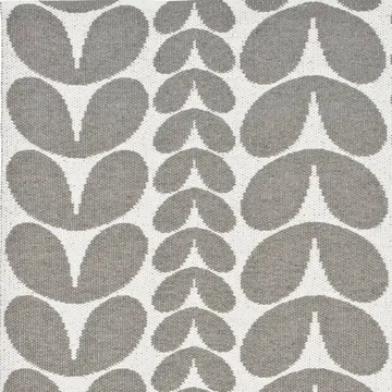 Karin 地毯 concrete large - 150 x 200 cm - Brita Sweden