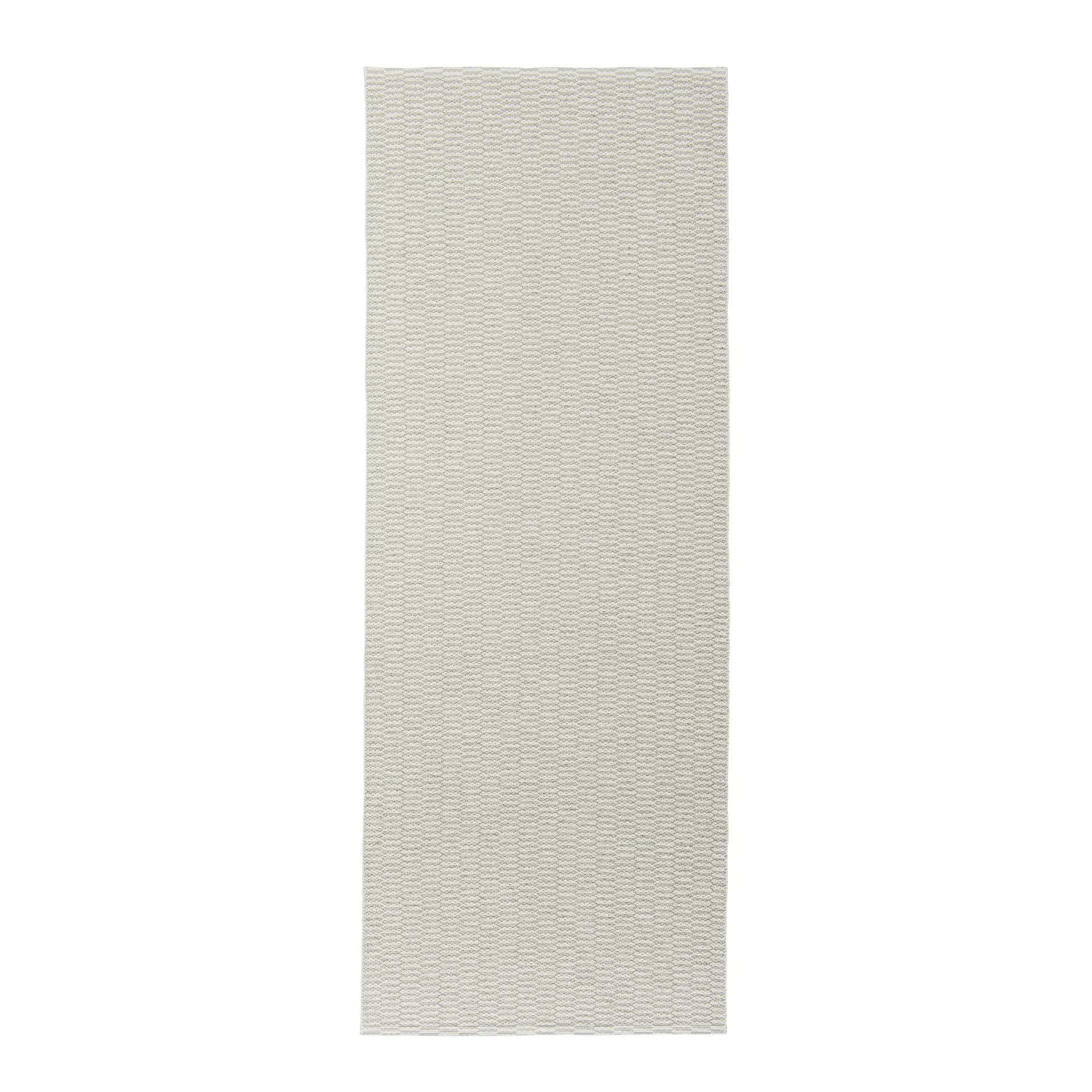 Pemba 地毯 powder green, 70x300 cm Brita Sweden