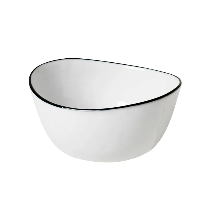 无点盐碗 - Ø10cm - Broste Copenhagen