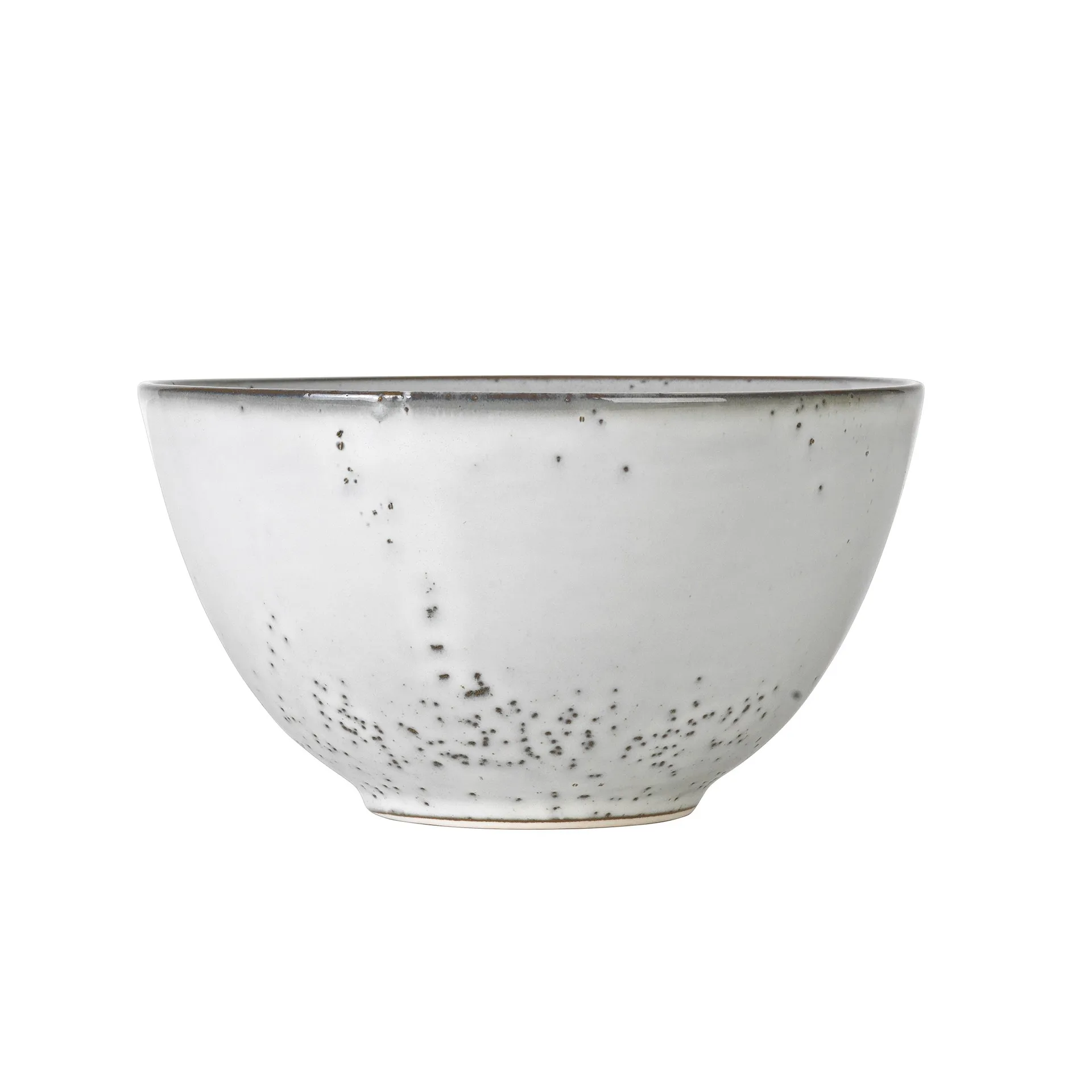 北欧沙色碗, Ø15 cm Broste Copenhagen