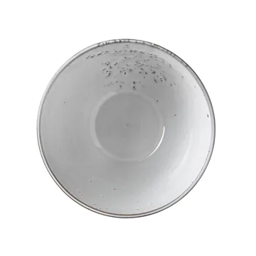 北欧沙色碗 - Ø15 cm - Broste Copenhagen