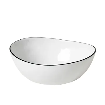 无点盐碗 - Ø15.5cm - Broste Copenhagen