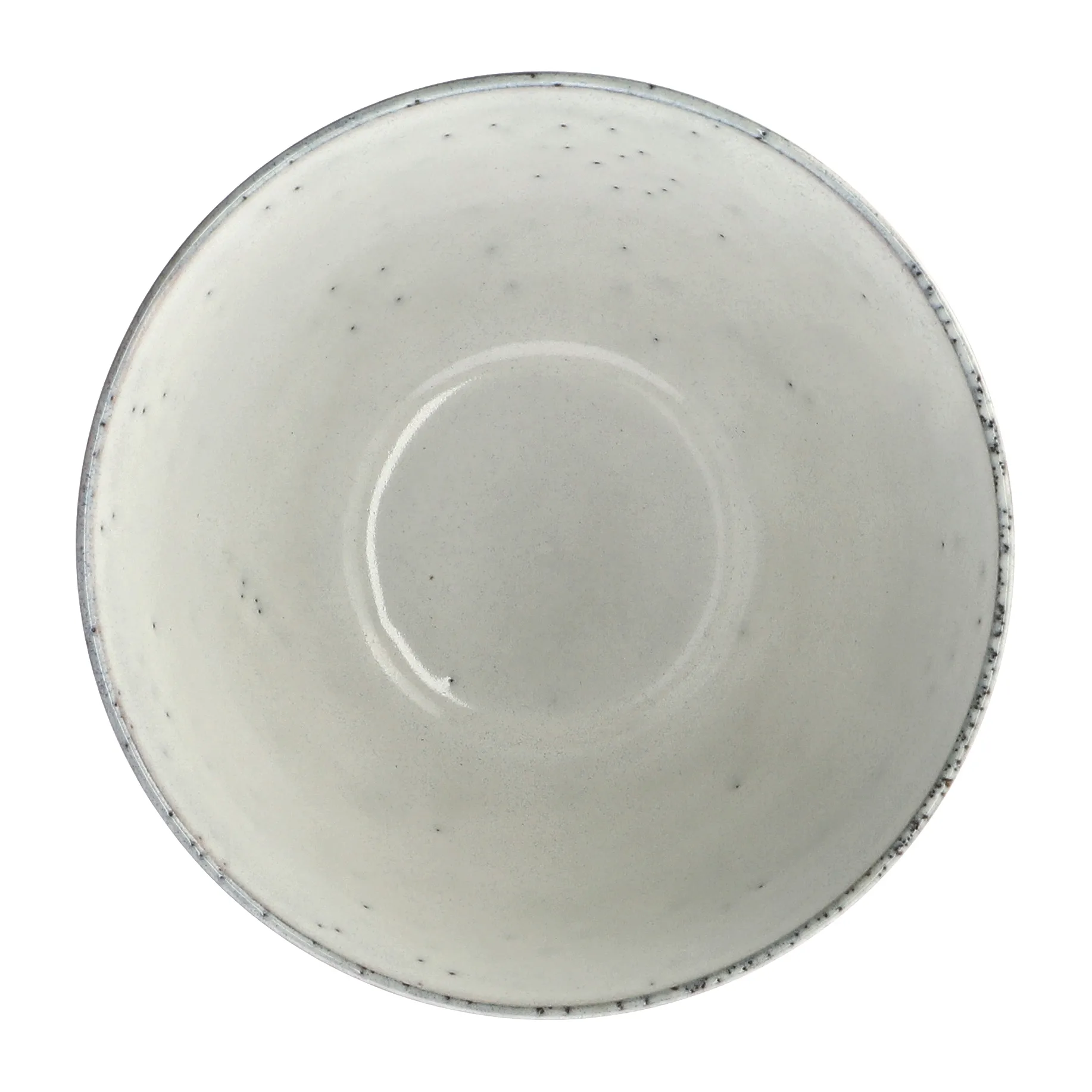 北欧沙色碗, Ø17 cm Broste Copenhagen
