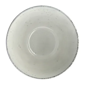 北欧沙色碗 - Ø17 cm - Broste Copenhagen