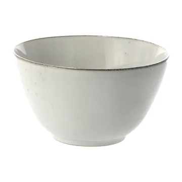 北欧沙色碗 - Ø20 cm - Broste Copenhagen