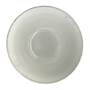 北欧沙色碗 - Ø20 cm - Broste Copenhagen