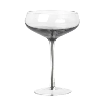 烟色鸡尾酒杯 - 20厘升 - Broste Copenhagen