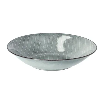 北欧海意面盘 - Ø22.5cm - Broste Copenhagen