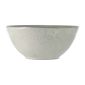 北欧沙色碗 - Ø25 cm - Broste Copenhagen