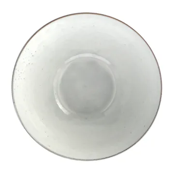 北欧沙色碗 - Ø25 cm - Broste Copenhagen