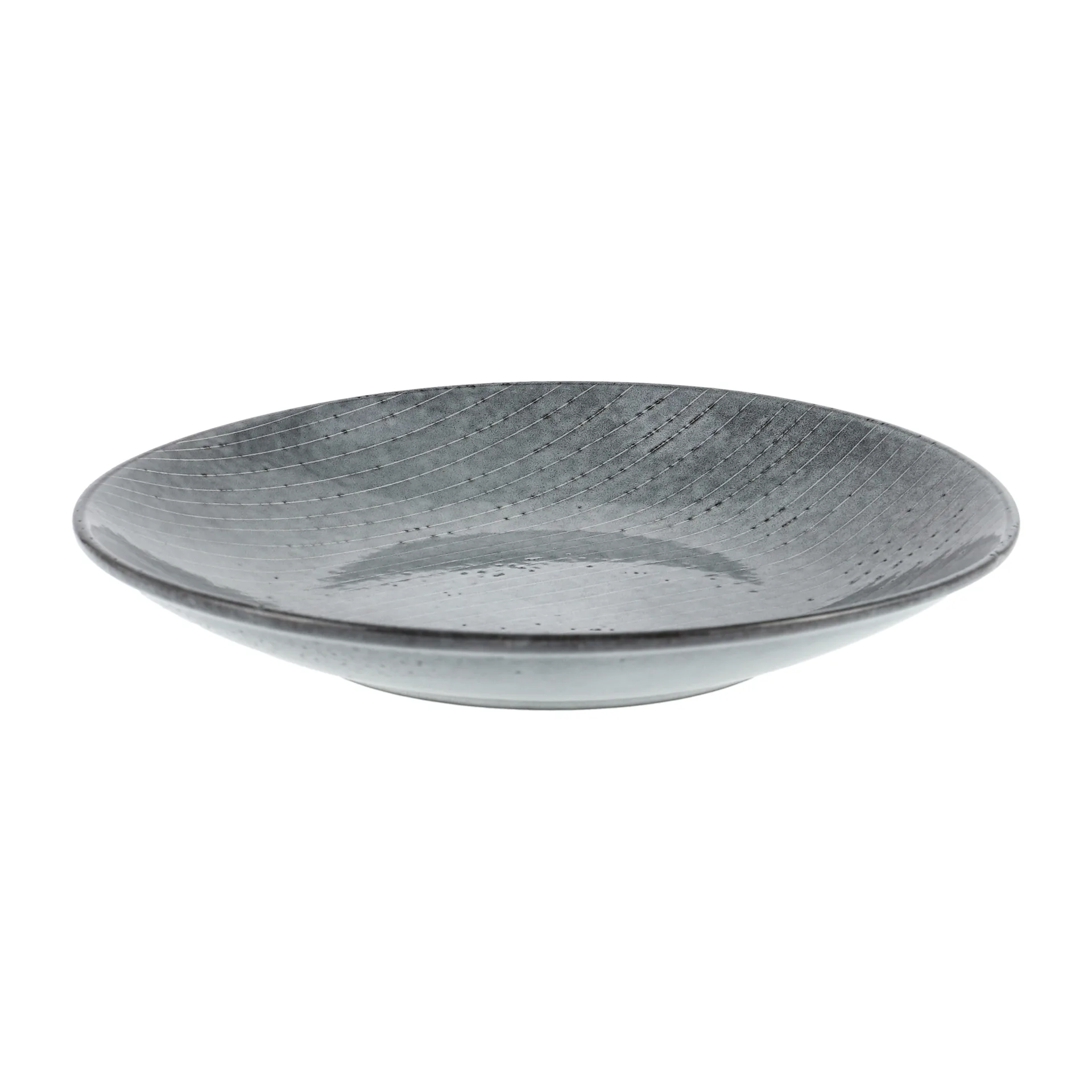 北欧海意面盘, Ø29cm Broste Copenhagen