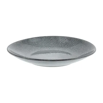 北欧海意面盘 - Ø29cm - Broste Copenhagen
