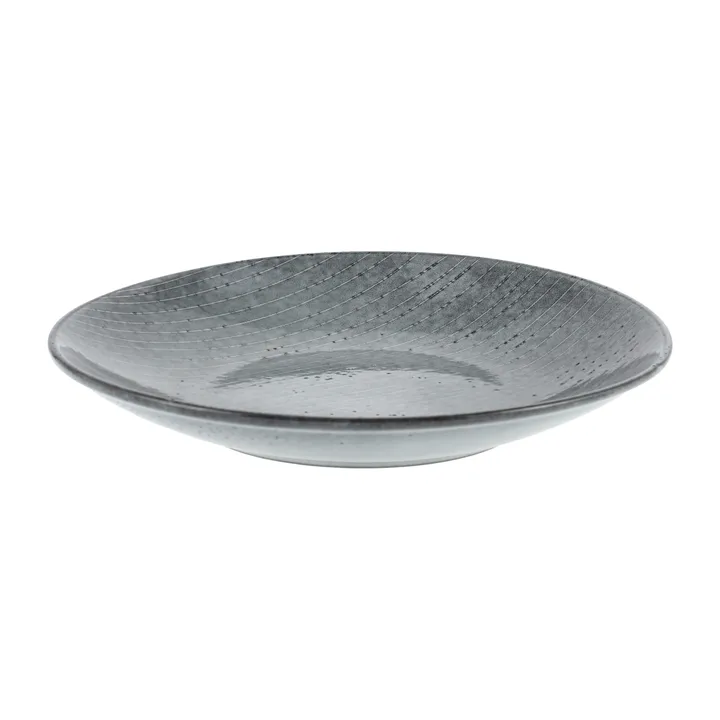 北欧海意面盘 - Ø29cm - Broste Copenhagen