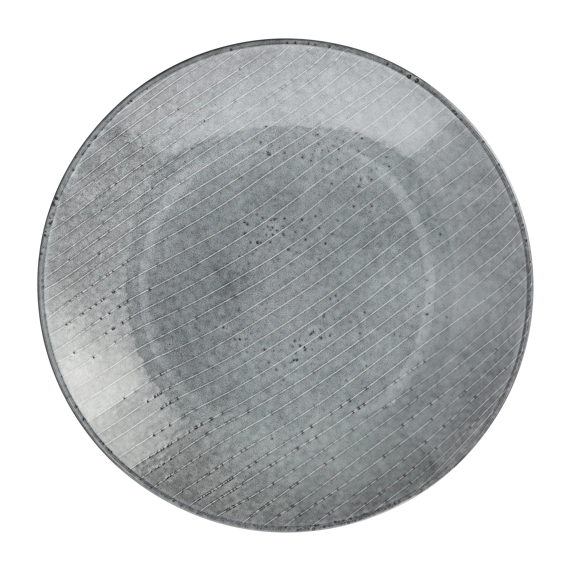 北欧海意面盘, Ø29cm Broste Copenhagen