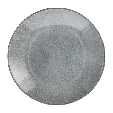 北欧海意面盘 - Ø29cm - Broste Copenhagen