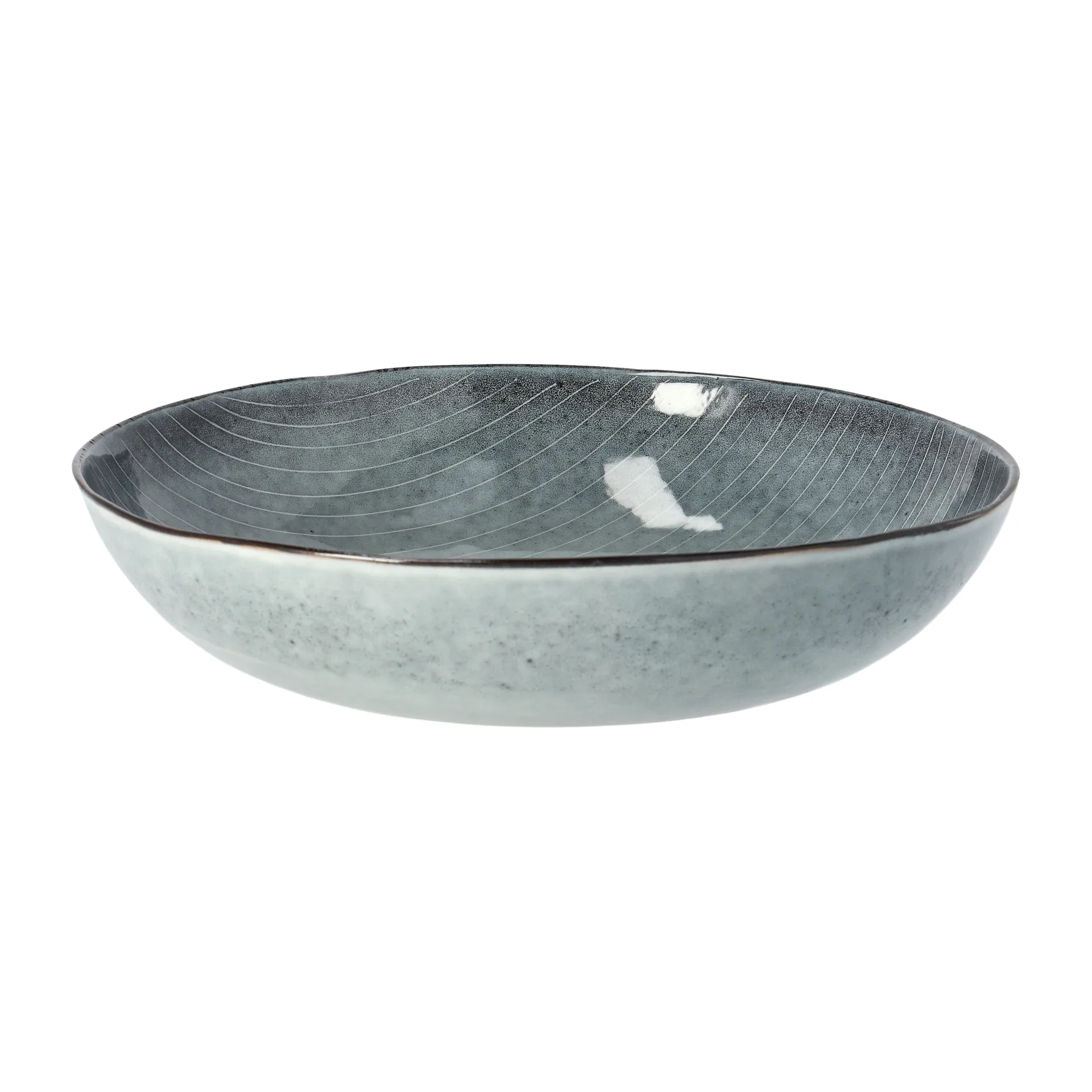北欧海沙拉碗, Ø34.5 cm Broste Copenhagen