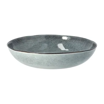 北欧海沙拉碗 - Ø34.5 cm - Broste Copenhagen