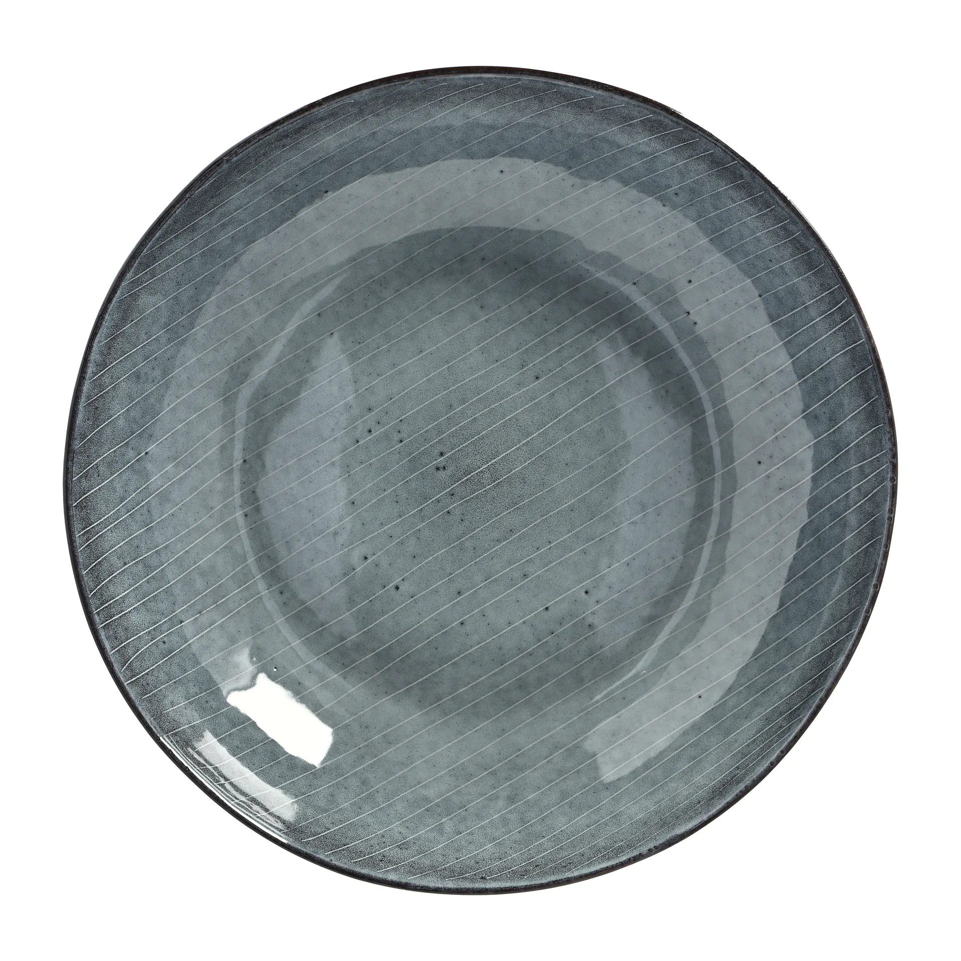 北欧海沙拉碗, Ø34.5 cm Broste Copenhagen