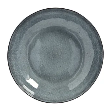 北欧海沙拉碗 - Ø34.5 cm - Broste Copenhagen