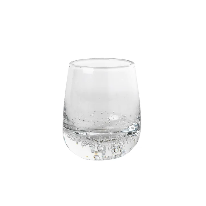 气泡烈酒杯 - 4厘升 - Broste Copenhagen