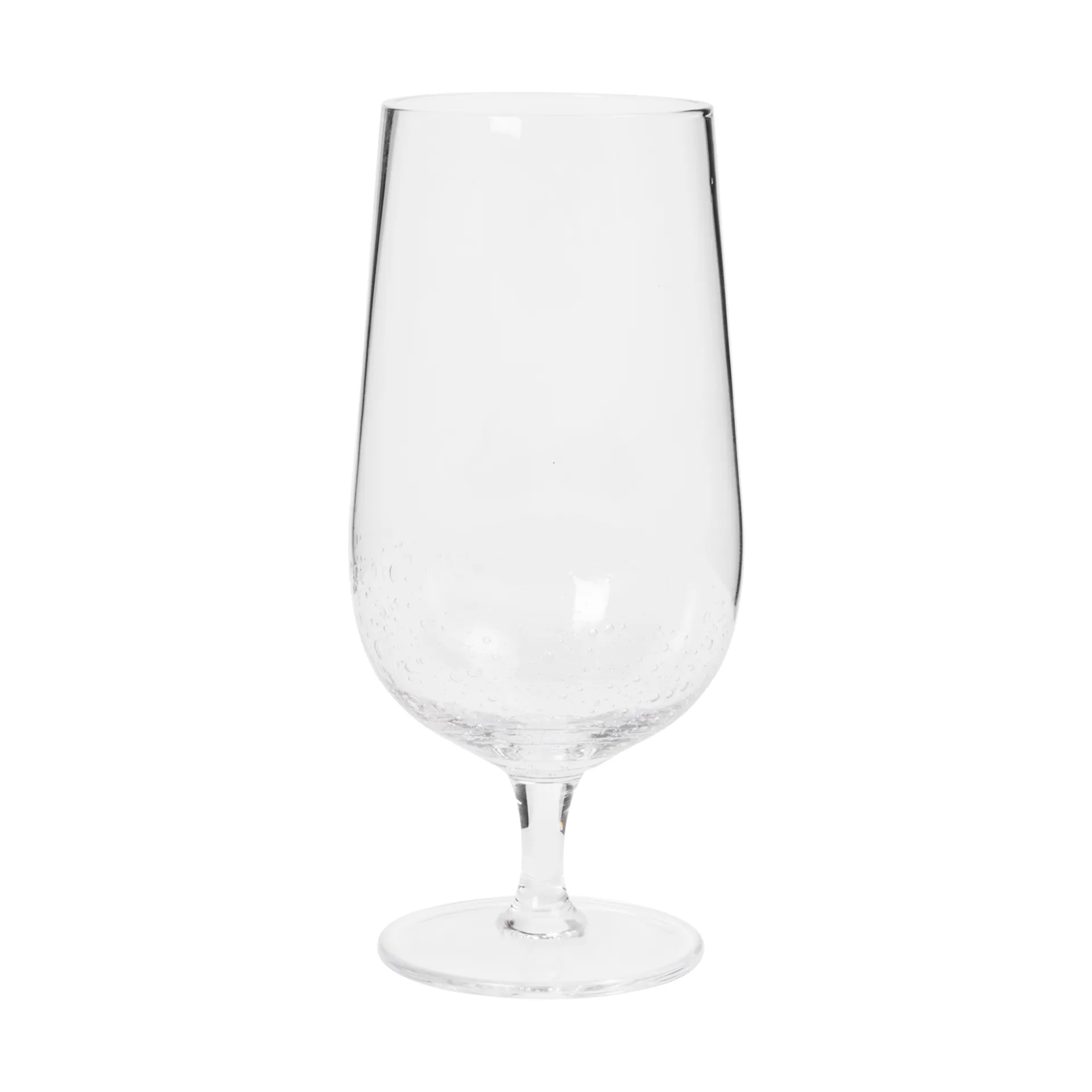 泡泡啤酒杯, 500ml Broste Copenhagen