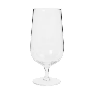 泡泡啤酒杯 - 500ml - Broste Copenhagen