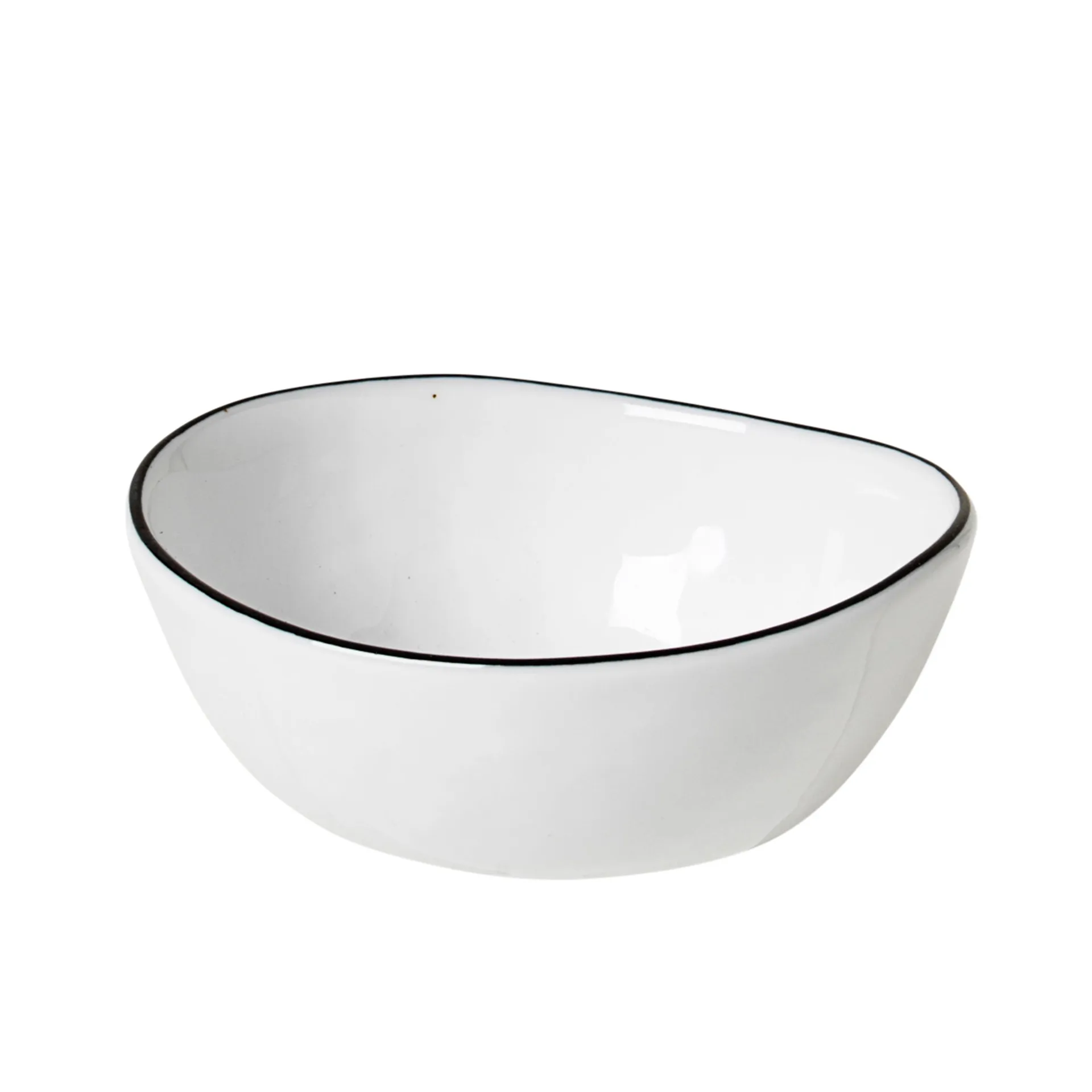 无点盐碗, Ø7.5cm Broste Copenhagen