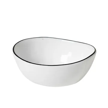 无点盐碗 - Ø7.5cm - Broste Copenhagen