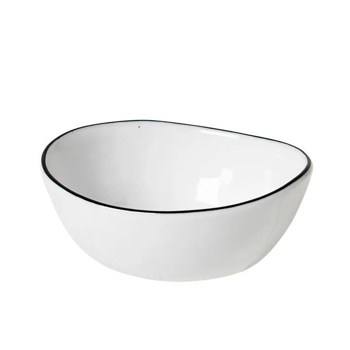 无点盐碗 - Ø7.5cm - Broste Copenhagen