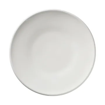 Alfredo 分餐盘直径35cm - 浅灰色 - Broste Copenhagen