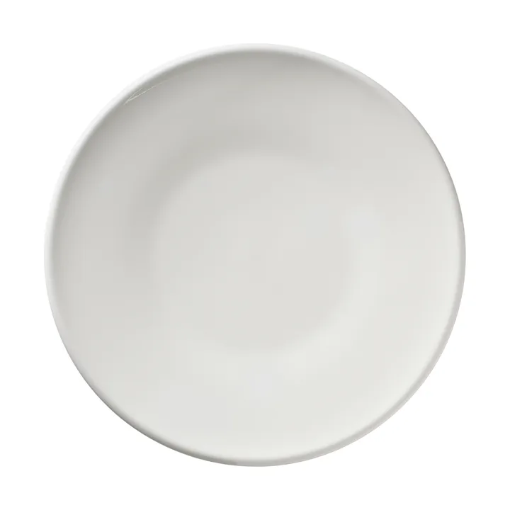 Alfredo 分餐盘直径35cm - 浅灰色 - Broste Copenhagen