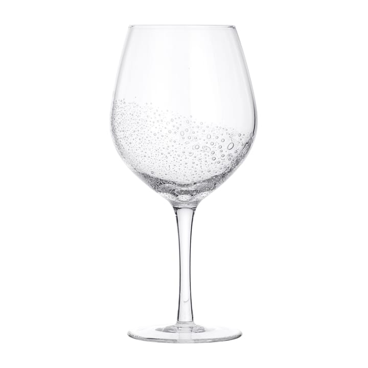 Bubble red 红酒杯, 65 cl Broste Copenhagen