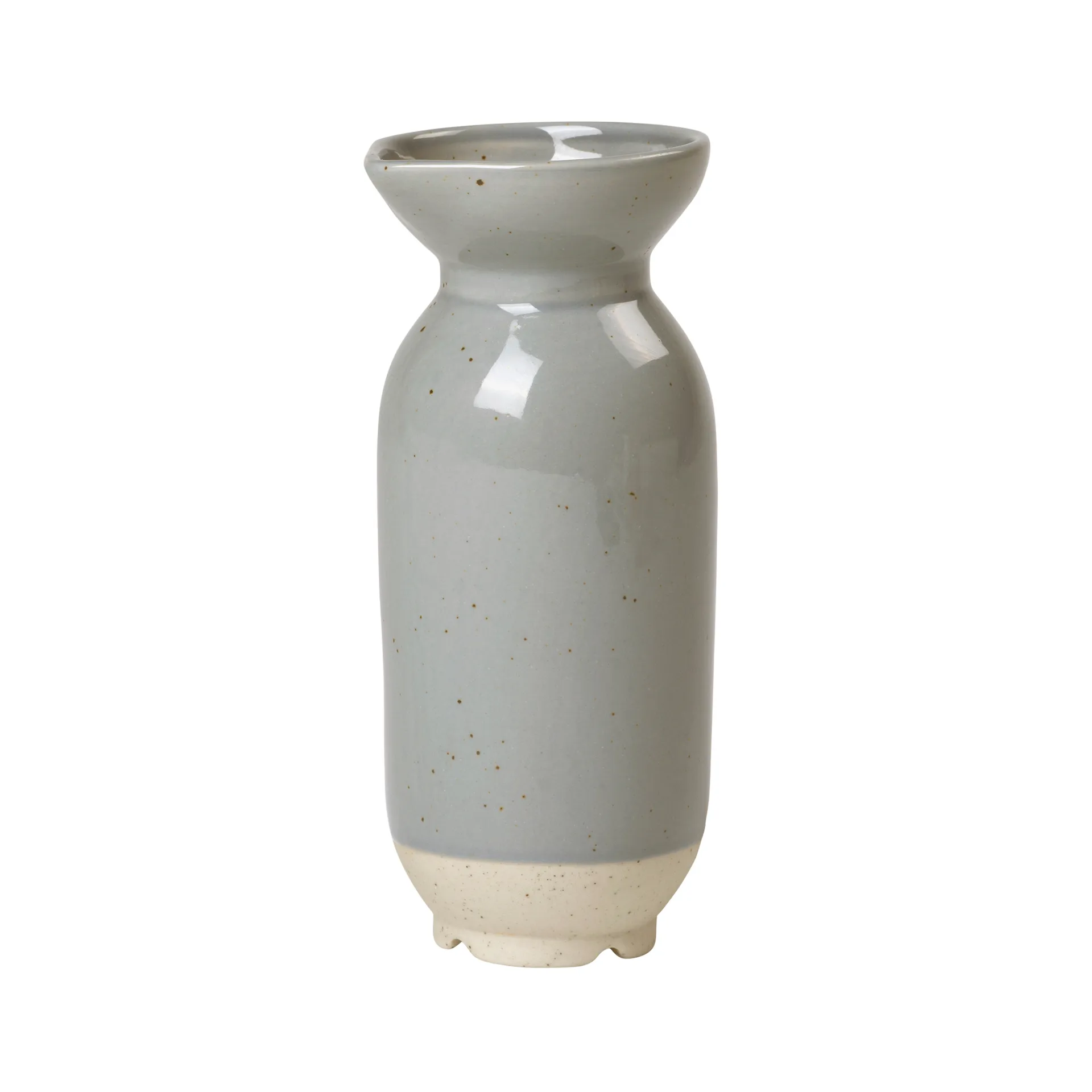 Eli壶 100ml, 柔和蓝 Broste Copenhagen