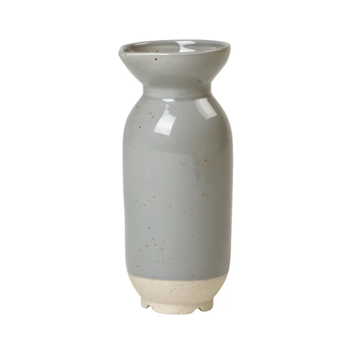 Eli壶 100ml - 柔和蓝 - Broste Copenhagen