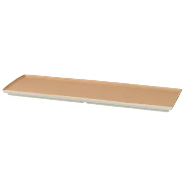 Eli 盘子 12x34cm - Broste Copenhagen