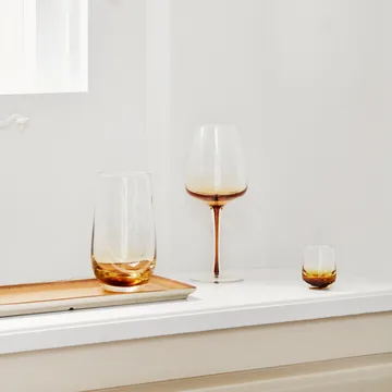 Eli 盘子 12x34cm - Broste Copenhagen
