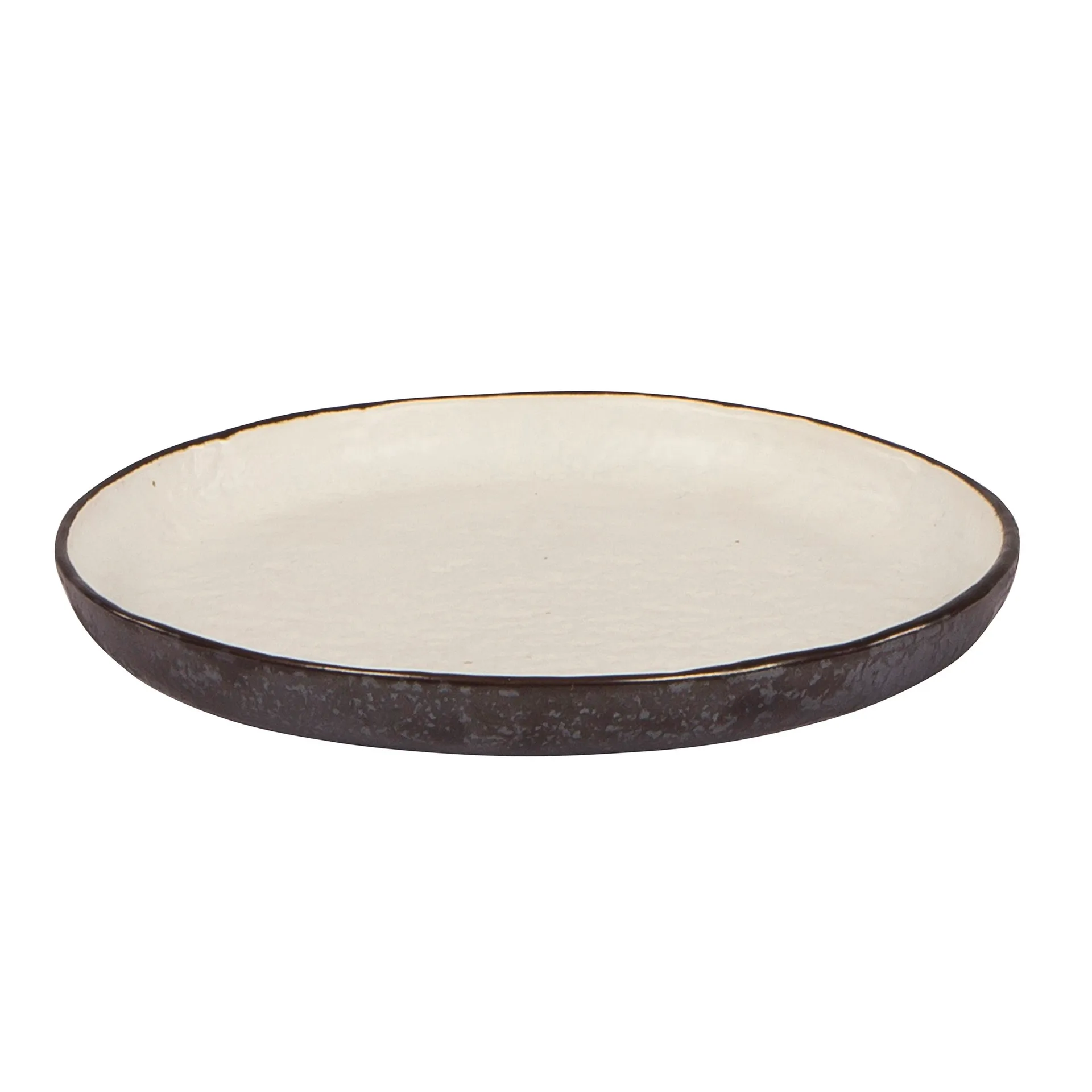 Esrum 盘子, Ø 14 cm Broste Copenhagen
