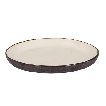 Esrum 盘子 - Ø 14 cm - Broste Copenhagen