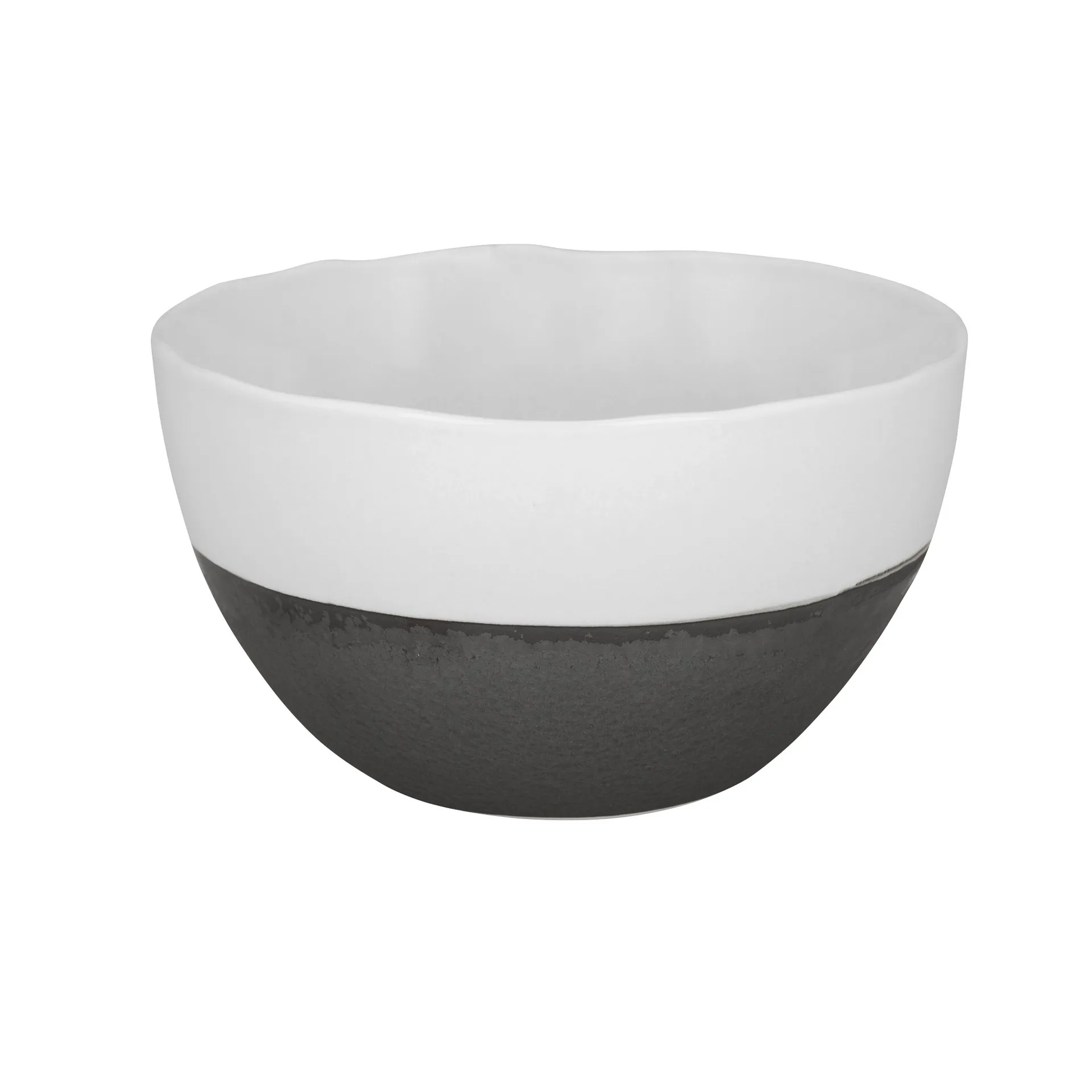 Esrum 碗  , Ø 14 cm Broste Copenhagen