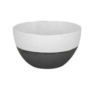 Esrum 碗   - Ø 14 cm - Broste Copenhagen