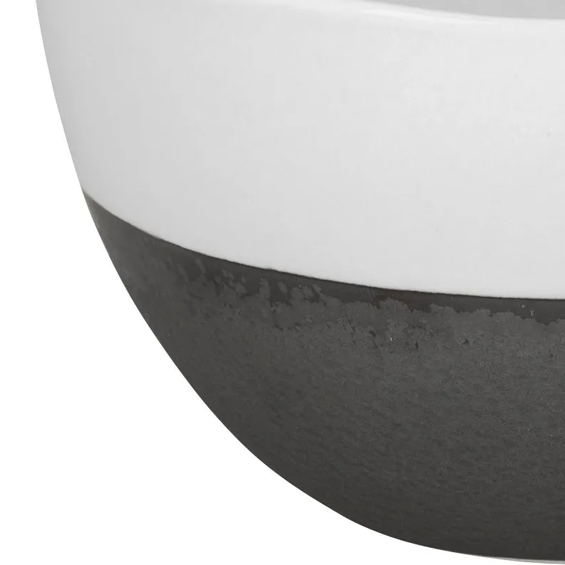 Esrum 碗  , Ø 14 cm Broste Copenhagen