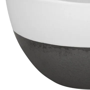 Esrum 碗   - Ø 14 cm - Broste Copenhagen