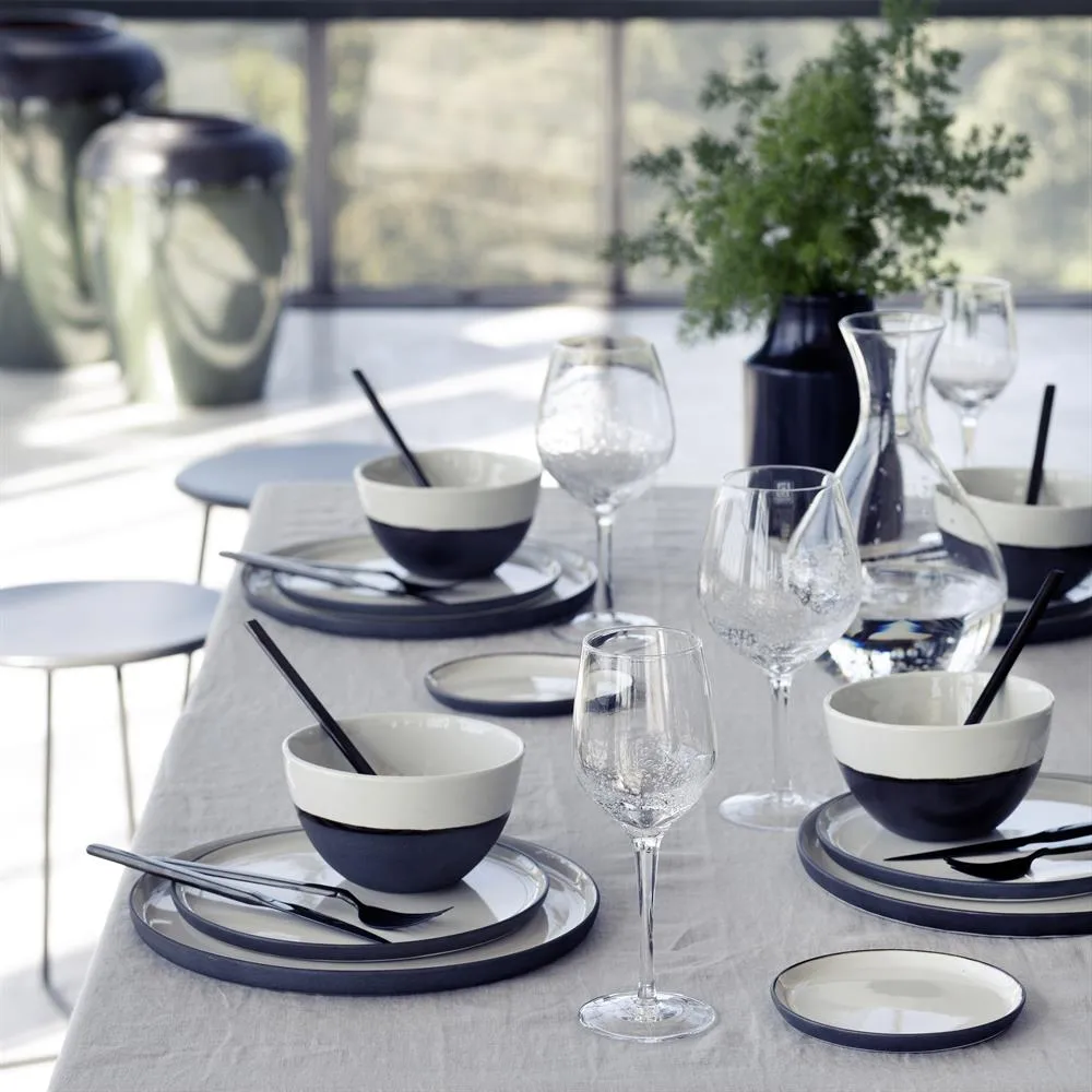 Esrum 碗  , Ø 14 cm Broste Copenhagen
