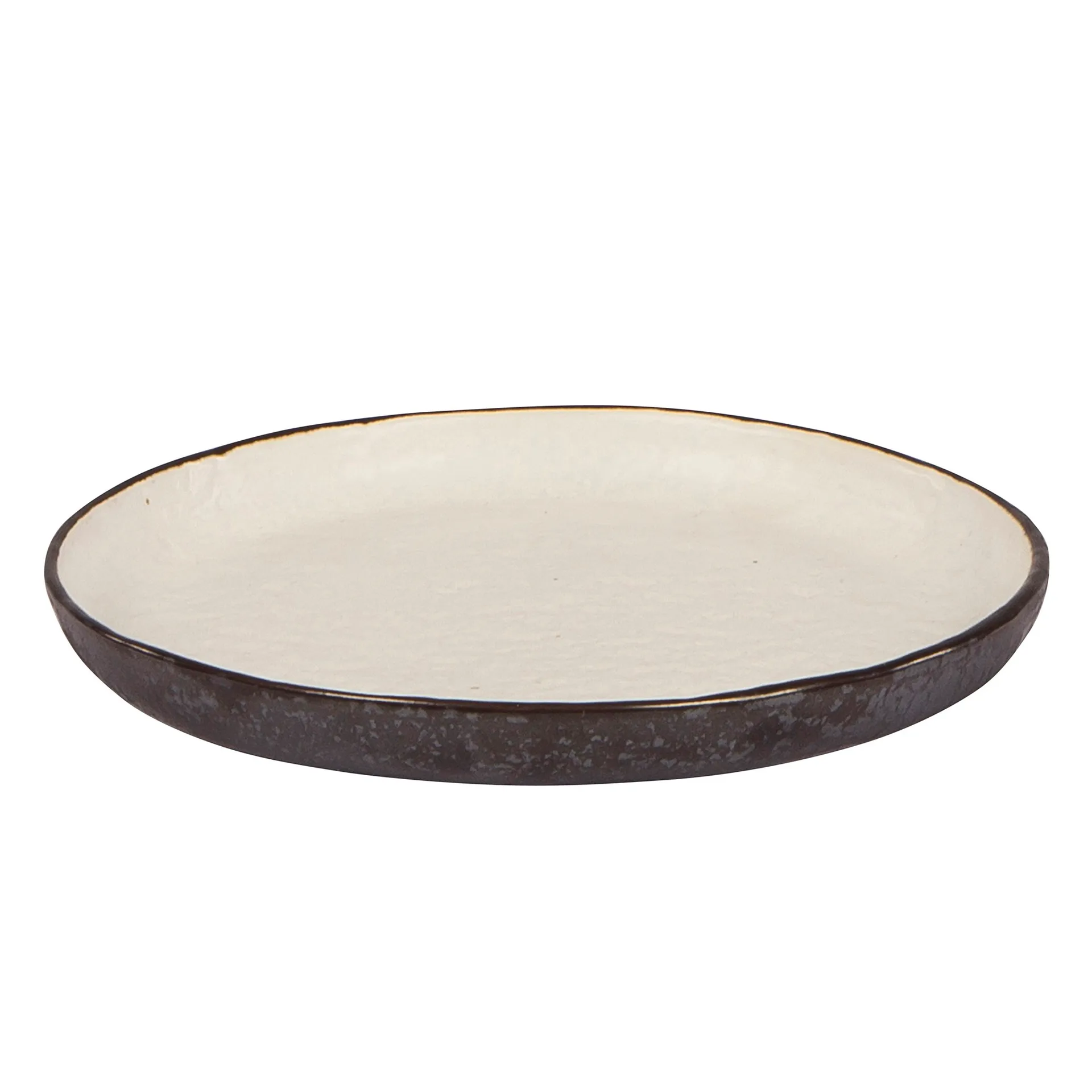 Esrum 盘子, Ø21cm Broste Copenhagen
