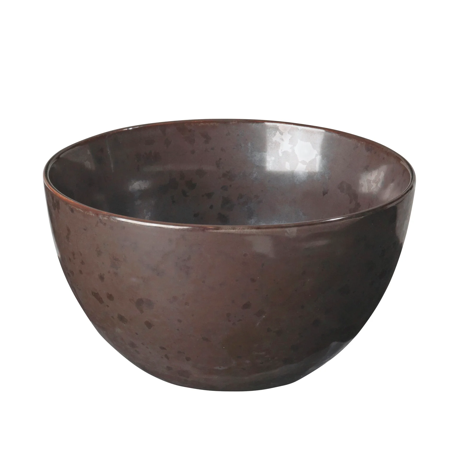 Esrum Night 碗, Ø14cm Broste Copenhagen